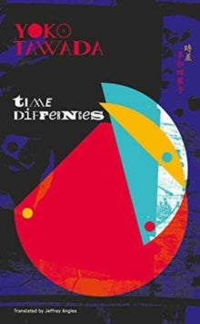 Time Differences — Yoko Tawada