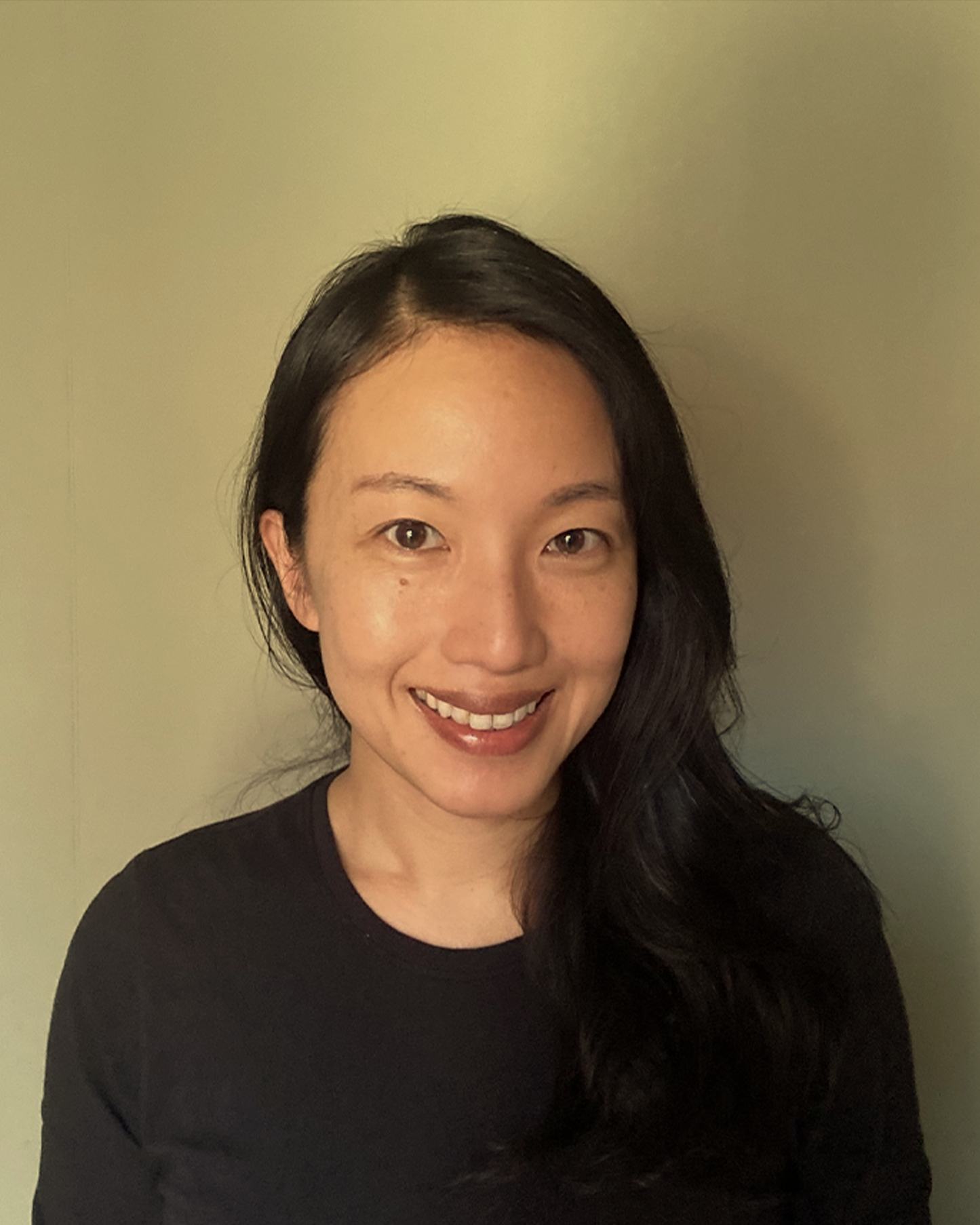 PHANTOMETRICS Season Ticket