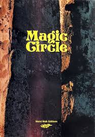 Magic Circle — Weird Walk