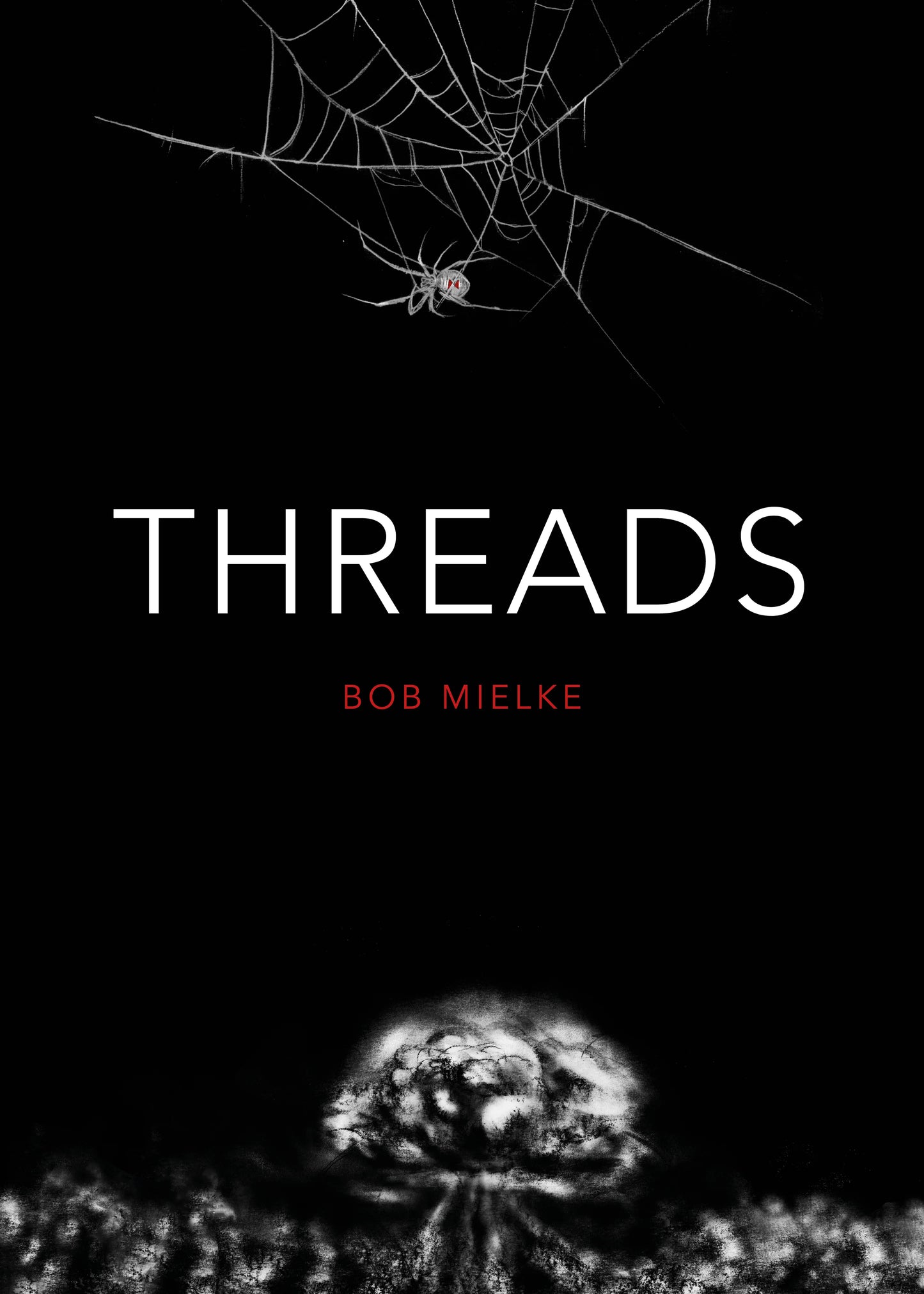 Threads — Bob Mielke