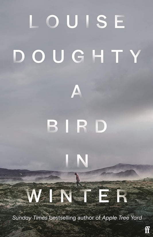 A Bird in Winter — Louise Doughty
