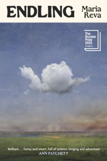 Endling — Maria Reva