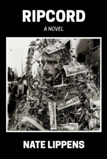 Ripcord — Nate Lippens