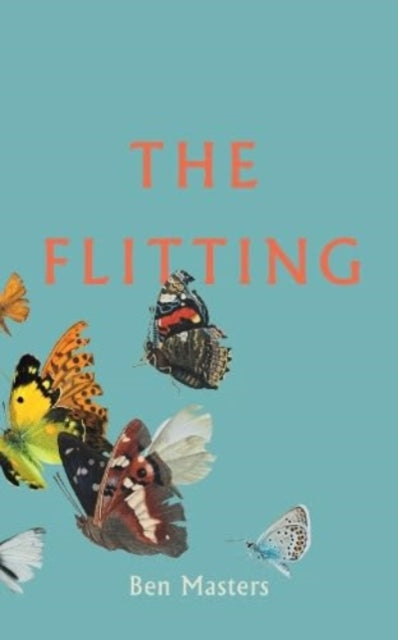 The Flitting — Ben Masters