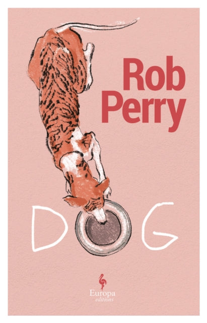 Dog — Rob Perry