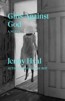 Girls Against God — Jenny Hval