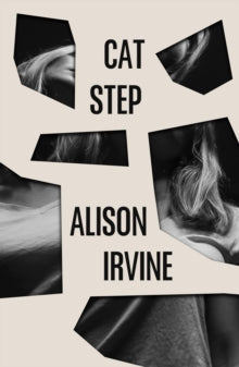 Cat Step — Alison Irvine