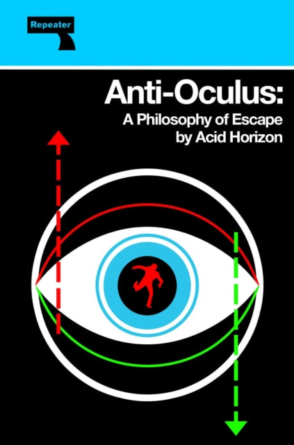 Anti-Oculus: A Philosophy of Escape — Acid Horizon