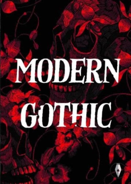 Modern Gothic — Hartley, Barcenilla, Bird, Karshner, Biggin & Archer