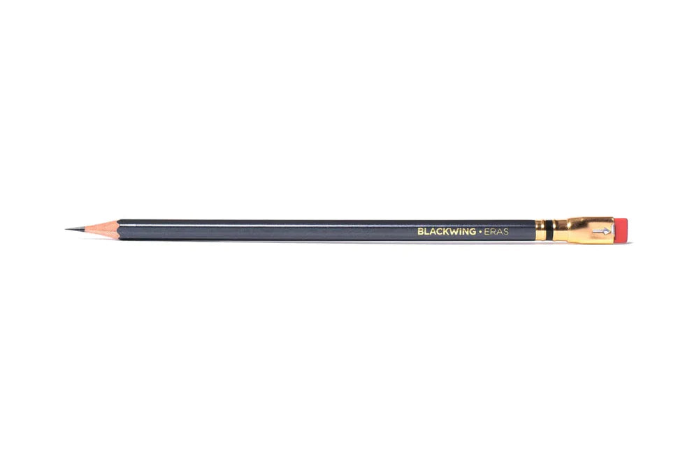 Blackwing Eras 12 Pencils