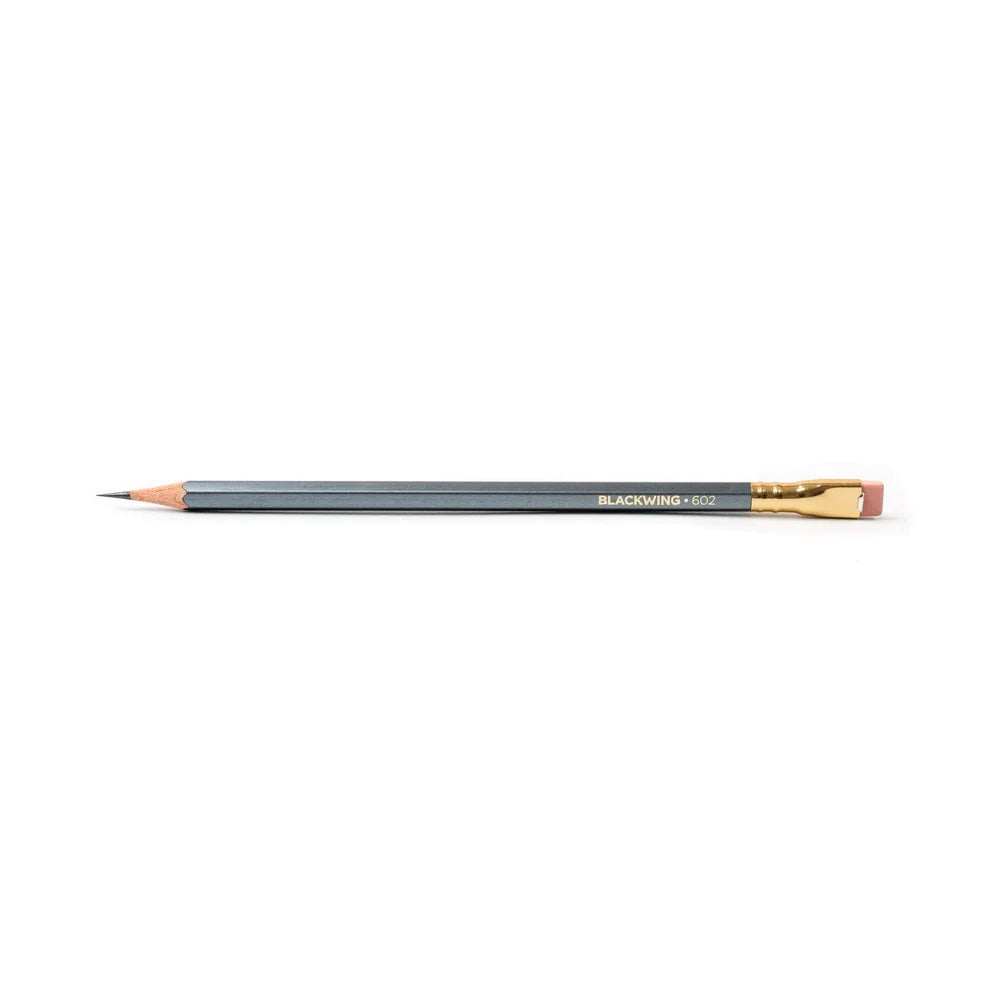 Blackwing 602 12 Pencils