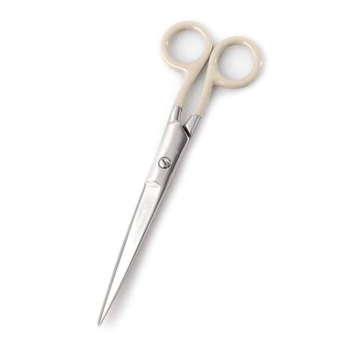 Hightide Penco Scissors Ivory (medium)