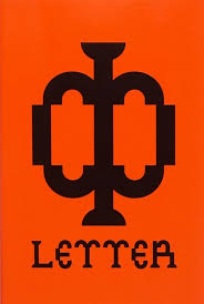 F Letter: New Russian Feminist Poetry — Ed. Galina Rymbu, Eugene Ostashevsky, and Ainsley Morse