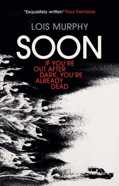 Soon – Lois Murphy