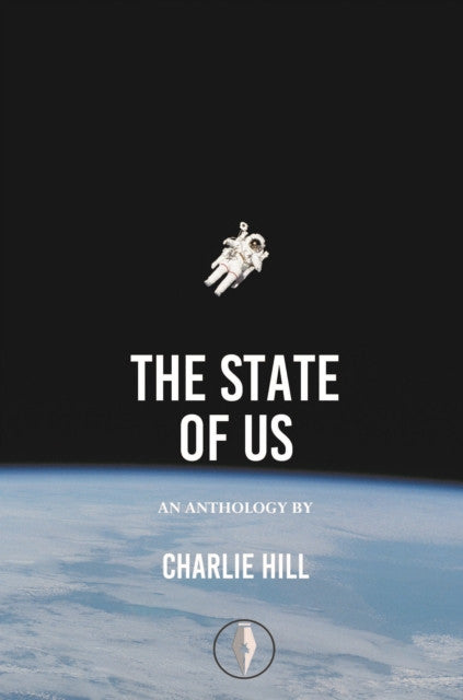 The state of us - Charlie Hill