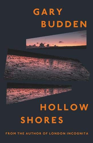 Hollow Shores — Gary Budden