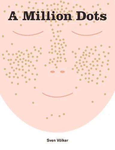 A Million Dots — Sven Völker